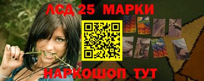 a pvp Бугуруслан