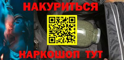 a pvp Бугуруслан