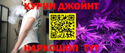 a pvp Бугуруслан
