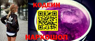 a pvp Бугуруслан